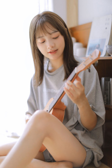 老师爽死你个荡货