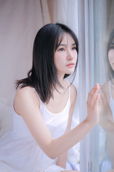 无限挑战130413